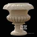 /msite/products/detail/productid/57988162/id/651323.html